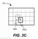 Fig. 05 - Region of interest determination in video