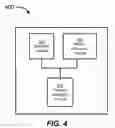Fig. 06 - Region of interest determination in video