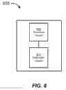 Fig. 08 - Region of interest determination in video