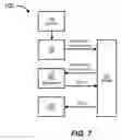 Fig. 09 - Region of interest determination in video