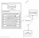 Fig. 01 - Systems and methods for providing transcoded portions of a video