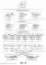 Fig. 04 - Data compression apparatus and data compression method