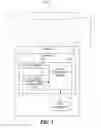 Fig. 02 - Compressing multiple video files using localized camera meta data