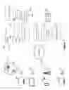 Fig. 02 - Media content ingestion