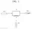 Fig. 02 - Apparatus and control method for displaying content of peripheral device