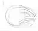 Fig. 02 - Utility lightweight headphones