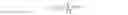Fig. 02 - Methods and apparatus for a microphone system