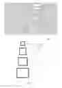 Fig. 02 - METHOD AND APPARATUS FOR CREATING A THREE-DIMENSIONAL SCENARIO