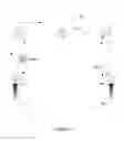 Fig. 05 - Spatial audio signal manipulation