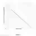 Fig. 06 - Spatial audio signal manipulation