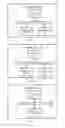 Fig. 09 - Method for transmitting positioning assistance data and device