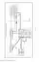 Fig. 06 - Broadcast bearer management method and device thereof