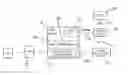 Fig. 01 - POLICY CONTROL WITH MOBILE EDGE COMPUTING