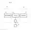 Fig. 04 - POLICY CONTROL WITH MOBILE EDGE COMPUTING