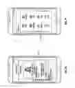 Fig. 06 - Methods and systems for purchasing, sharing and transferring ownership of digital music using authenticated data files from near field communication (NFC) chips
