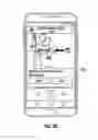 Fig. 07 - Methods and systems for purchasing, sharing and transferring ownership of digital music using authenticated data files from near field communication (NFC) chips