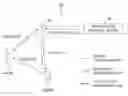 Fig. 01 - Mobile wireless communication system