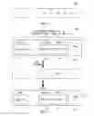 Fig. 08 - Methods for restricted direct discovery