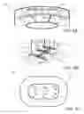Fig. 06 - System and methods for venue based wireless communication