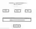 Fig. 01 - Buffer status report processing method and apparatus
