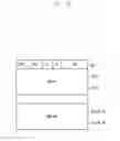 Fig. 16 - Method and apparatus for transmitting and receiving data using multilinks in wireless communication system