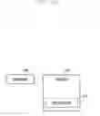 Fig. 26 - Method and apparatus for transmitting and receiving data using multilinks in wireless communication system