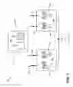 Fig. 02 - Methods and systems for selection of optimal access points