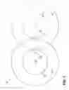 Fig. 04 - Methods and systems for selection of optimal access points