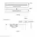 Fig. 06 - State switching method and apparatus