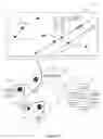 Fig. 09 - Big telematics data network communication fault identification method