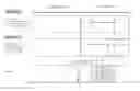 Fig. 01 - Uplink power prioritization for short TTI