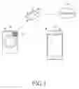 Fig. 02 - Method and apparatus for registering wireless device in wireless communication system