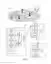 Fig. 02 - Method and apparatus of enhanced paging