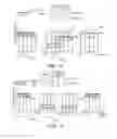 Fig. 09 - Method and apparatus of enhanced paging