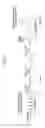 Fig. 10 - Sidelink signal transmission/reception method of UE in wireless communication system