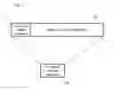 Fig. 02 - Improving slow downlink control information reliability