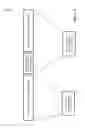 Fig. 09 - Improving slow downlink control information reliability