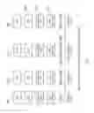 Fig. 06 - Communications device, infrastructure equipment and methods for receiving downlink control information