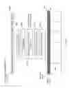 Fig. 07 - Communications device, infrastructure equipment and methods for receiving downlink control information