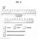 Fig. 07 - Method and device for selecting resource and transmitting PSSCH in wireless communication system