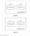 Fig. 09 - Information transmission method, terminal device, and network device