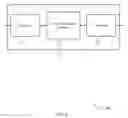 Fig. 07 - Feedback bit reservation for uplink control piggybacking