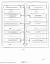 Fig. 09 - Feedback bit reservation for uplink control piggybacking