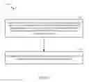 Fig. 11 - Signaling for slot aggregation