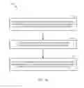 Fig. 16 - Signaling for slot aggregation