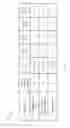 Fig. 18 - Signaling for slot aggregation