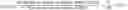 Fig. 02 - Method for transmitting/receiving uplink control channel in frame structure of short transmission time interval and device therefor