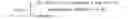 Fig. 08 - Method for transmitting/receiving uplink control channel in frame structure of short transmission time interval and device therefor