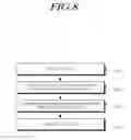 Fig. 09 - Method for transmitting/receiving uplink control channel in frame structure of short transmission time interval and device therefor
