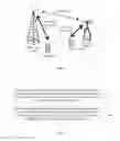 Fig. 02 - Communication method and communications device